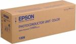 C13S051209 Epson AcuLaser C9300 Drum Kit CMY