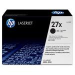 C4127X HP LaserJet 4000/4050 toner HC