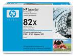C4182X HP LaserJet 8100/8150 toner