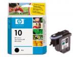 C4800A HP Nr. 10 2000/2500/Pro Sort Printhoved