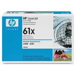 C8061X HP LaserJet 4100 HC