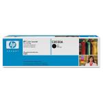 C8550A HP Color Laserjet 9500 Sort toner