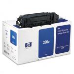 C9726A HP Color Laserjet 4600 fuser 220v