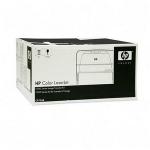 C9734B HP Color LaserJet 5500/5550 Drum Unit