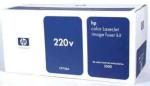 C9736A HP Color Laserjet 5500 fuser