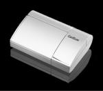 CardScan Personal VisitkortScanner
