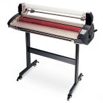 GBC Catena 105 A0 Rullelamineringsmaskine - Infrard Varme