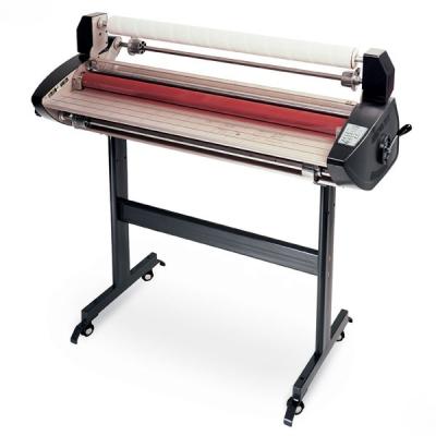 GBC Catena 105 A0 Rullelamineringsmaskine - Infrard Varme