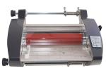 UDGET GBC Catena 35 A3 Rullelamineringsmaskine - fr 2017