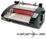 GBC Catena 35 Rewinder - Til Rullelamineringsmaskine