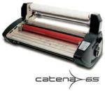 GBC Catena 65 Rewinder - Til Rullelamineringsmaskine