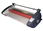 UDGET GBC Catena 65 A1 Rullelamineringsmaskine - fr 2017