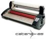 GBC Catena 65 Rewinder - Til Rullelamineringsmaskine