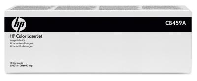 CB459A HP Color LaserJet CM6030/CM6040 Transfer Roller