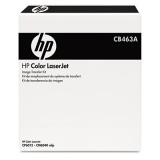 CB463A HP Color LaserJet CP6015/CM6030/CM6040 Transfer Unit