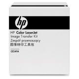 CE249A Color LaserJet CP4025/CP4545 Transfer Unit