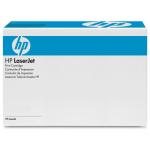 CE266C HP LaserJet M 9059 Toner Sort Black