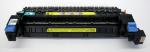 CE978A HP Color LaserJet CP 5525 Fuser Unit 220V