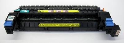 CE978A HP Color LaserJet CP 5525 Fuser Unit 220V