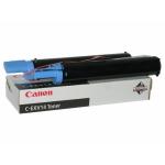 0384B002 Canon IR2016 C-EXV14 Toner Sort Black