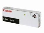 2795B002 Canon C-EXV30 Toner Cyan Bl