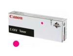 2799B002 Canon C-EXV30 Toner Magenta Rd