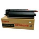 6748A002 Canon C-EXV4 ir85/ir105 sort toner (2)