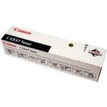 7814A002 Canon C-EXV7 IR1210/IR1230/IR1270F/IR1510 Toner Sort