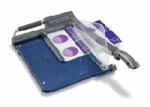 UDGET GBC ClassicCut CL200 Skremaskine A4