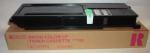 Gestetner Ricoh TYPE 110 M Rd Magenta Toner
