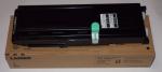 Gestetner Ricoh TYPE 110 B Sort Toner