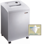 DAHLE Makuleringsmaskine CleanTEC Model 41414