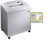 DAHLE Makuleringsmaskine CleanTEC Model 41514