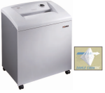 DAHLE Makuleringsmaskine CleanTEC Model 41614