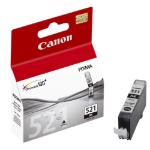 2933B001 CLI-521BK Sort Canon CromaLife100 Blk