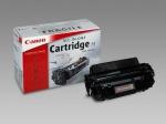 6812A002 Canon CRG-M Smartbase pc1210 Toner Sort Black