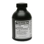 4409843650 Toshiba D1350 BD1340 Developer