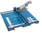Dahle Reservekniv til arkskrer model 868