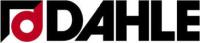 Dahle BaseCLASS  Makulering