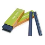 Fastback strips A4 - smalle - MRKBL - ske a 100 stk.