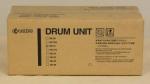 5PLPZSCAPKE DK-21 Kyocera FS-3700 Drum Unit