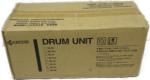 5PLPZ6TAEKE Kyocera FS 3750 DK24 Drum Unit