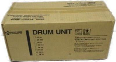 5PLPZ6TAEKE Kyocera FS 3750 DK24 Drum Unit