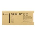 5PLPZ2KAEKX Kyocera FS 6700 Drum Unit Black DK25