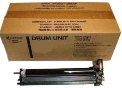 5PLPZYHAPKE Kyocera DK30 Tromle til FS-7000