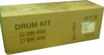 302F793014 Kyocera Mita FS-6950DN Drum Unit Black DK440