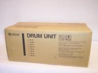 DK53 Kyocera FS1550 FS1600 Drum Kit