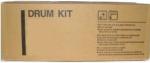 302HL93050 Kyocera FS-C5100 Drum Kit DK540 CMYK