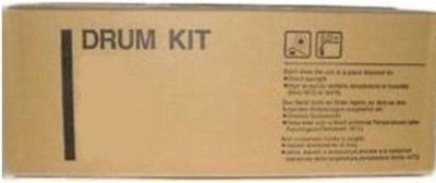 302HL93050 Kyocera FS-C5100 Drum Kit DK540 CMYK