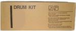 302HM93010 Kyocera FS C5200 Drum Unit DK550